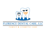 /public/logoimage/1374515021FlorenceDentalCare01.png