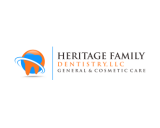 /public/logoimage/1374527363heritage.png