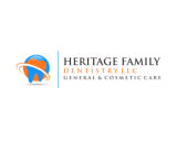 /public/logoimage/1374527363heritage2.png