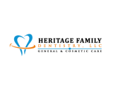 /public/logoimage/1374533151HERITAGE2.png