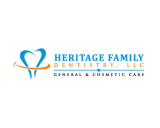 /public/logoimage/1374533152HERITAGE2-A.png