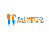 /public/logoimage/1374538435PALMETTO1-B.png