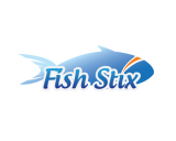 /public/logoimage/1374548090fish.png