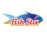 /public/logoimage/1374549923fish01.png