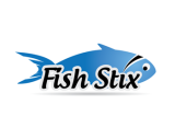 /public/logoimage/1374551143fish02.png