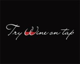 /public/logoimage/1374571216Wine-on-tap-1.jpg