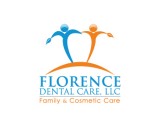/public/logoimage/1374579615Florence-Dental-Care,-LLC.jpg