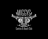 /public/logoimage/1374601850Miggys1.png