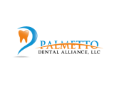 /public/logoimage/1374658271PALMETTO4.png