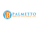 /public/logoimage/1374660291PALMETTO5-A.png