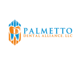 /public/logoimage/1374660291PALMETTO5.png