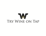 /public/logoimage/1374674811try_wine_on_tap.png