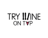 /public/logoimage/1374674853try_wine_on_tap_1.png