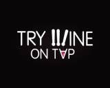 /public/logoimage/1374674875try_wine_on_tap_1_dark.png