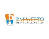 /public/logoimage/1374715192PALMETTO6-A.png