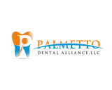 /public/logoimage/1374715192PALMETTO6.png