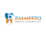 /public/logoimage/1374715573PALMETTO6-B.png