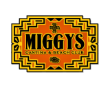 /public/logoimage/1374732569miggys1.png