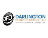 /public/logoimage/1374734025darlington3.png