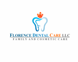 /public/logoimage/1374752662florence4.png