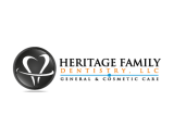 /public/logoimage/1374758802HERITAGE3.png