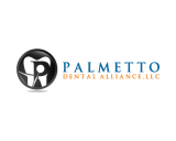 /public/logoimage/1374760146PALMETTO7.png