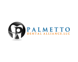 /public/logoimage/1374760650PALMETTO7-A.png