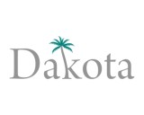 /public/logoimage/1374762509Dakota1.jpg