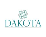 /public/logoimage/1374763138Dakota2.jpg
