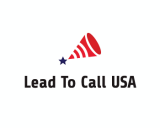 /public/logoimage/1374763853lead_to_call_usa.png
