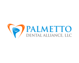 /public/logoimage/1374765944PALMETTO2.png