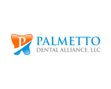 /public/logoimage/1374766507PALMETTO3.png