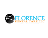 /public/logoimage/1374771089florence.png