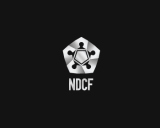 /public/logoimage/1374772813NDCF.png