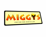 /public/logoimage/1374774955miggys.png