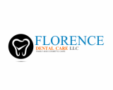 /public/logoimage/1374778887florence5.png