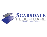 /public/logoimage/1374782555ScarsdaleFloorCare01.png