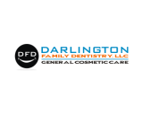 /public/logoimage/1374789719DARLINGTON1.png