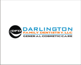 /public/logoimage/1374789787DARLINGTON3.png