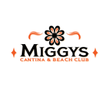 /public/logoimage/1374809332miggys2.png
