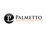 /public/logoimage/1374813431PALMETTO4.png