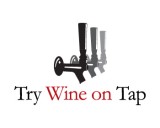 /public/logoimage/1374830173Wine-on-tap-2.jpg