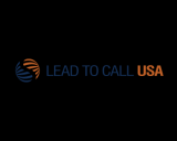 /public/logoimage/1374830901Lead-To-Call-USA-1.png
