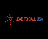 /public/logoimage/1374830916Lead-To-Call-USA-2.png