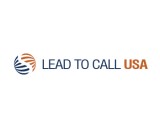 /public/logoimage/1374831051Lead-To-Call-USA-1.jpg
