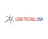 /public/logoimage/1374831064Lead-To-Call-USA-2.jpg