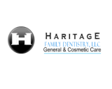 /public/logoimage/1374860182HARITAGE.png