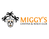 /public/logoimage/1374865772MiggysCantina03.png