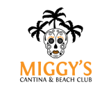 /public/logoimage/1374865814MiggysCantina05.png