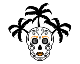 /public/logoimage/1374865979MiggysCantina06.png